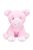 Trixie Be Eco Piggy Edison - játék (malac) kutyák részére (24cm)