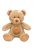Trixie Be Eco Teddy Eddy - játék (maci) kutyák részére (23cm)