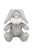 Trixie Be Eco Bunny EvanTrixie - játék (nyúl) kutyák részére (25cm)