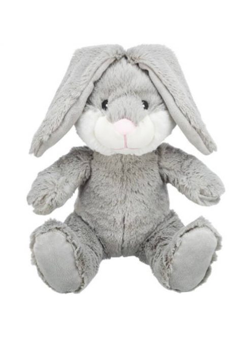 Trixie Be Eco Bunny EvanTrixie - játék (nyúl) kutyák részére (25cm)