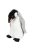 Trixie Be Eco Penguin Erin - játék (pingvin) kutyák részére (28cm)