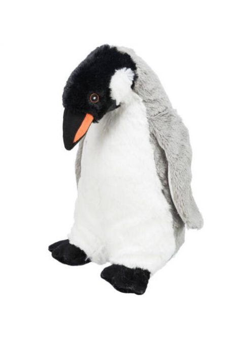 Trixie Be Eco Penguin Erin - játék (pingvin) kutyák részére (28cm)