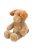 Trixie Be Eco Dog Enno - játék (kutya) kutyák részére (40cm)