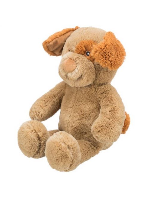 Trixie Be Eco Dog Enno - játék (kutya) kutyák részére (40cm)