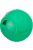 Trixie Dog Activity Snackball - 7  cm