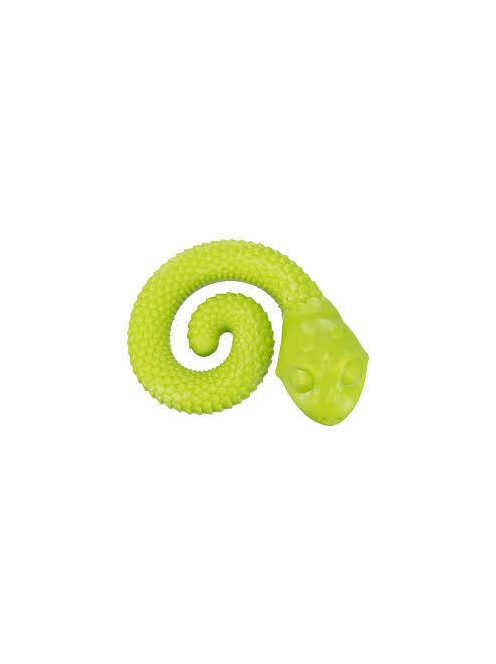 Trixie Snack Snake - jutalomfalat adagoló (kígyó) kutyák részére (ø18cm)