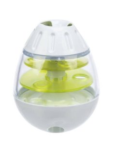   Trixie Roly Poly Snack Egg - jutalomfalat adagoló (tojás) kutyák részére (13cm)