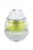 Trixie Roly Poly Snack Egg - jutalomfalat adagoló (tojás) kutyák részére (13cm)