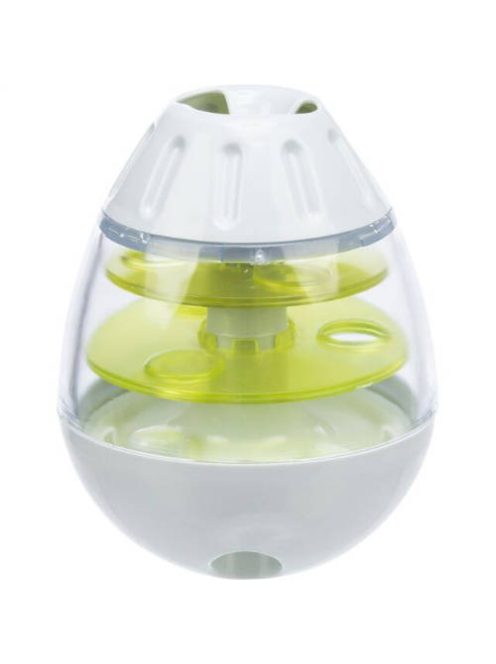 Trixie Roly Poly Snack Egg - jutalomfalat adagoló (tojás) kutyák részére (13cm)