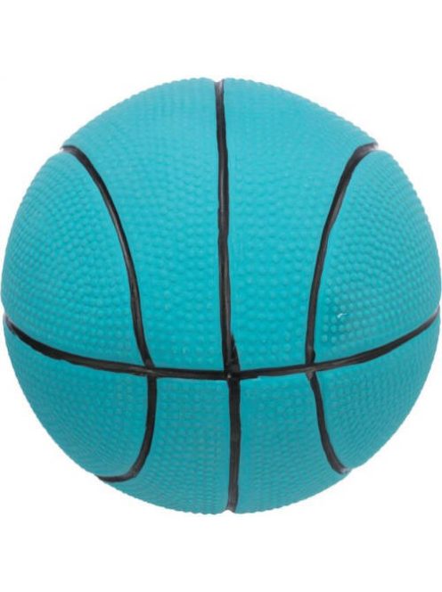 Trixie Balls - játék (labda) kutyák részére (Ø13cm)