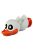 Trixie Duck Toy - latex játék (kacsa) kutyák részére (13cm)