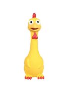 Trixie Bird Toy - latex játék (madár) kutyák részére (20cm)