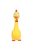 Trixie Bird Toy - latex játék (madár) kutyák részére (20cm)