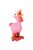 Trixie Hens Dog - latex játék (tyúk) kutyák részére (14cm)