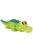 Trixie Crocodile - latex játék (krokodil) kutyák részére (33cm)