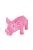 Trixie Pig - latex játék (disznó) kutyák részére (17cm)