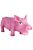 Trixie Pig - latex játék (disznó) kutyák részére (21cm)