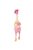 Trixie Hen Dog Toy - latex játék (tyúk) kutyák részére (48cm)
