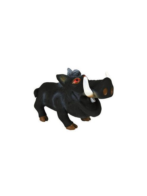 Trixie Wild Boar - latex játék (vaddisznó) kutyák részére (18cm)