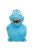 Trixie Dino Toy  - latex játék (dínó) kutyák részére (14cm)
