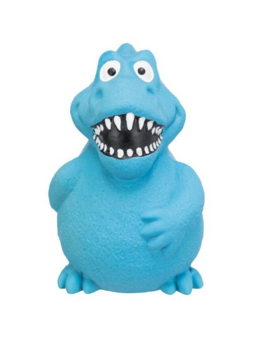 Trixie Dino Toy  - latex játék (dínó) kutyák részére (14cm)