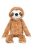 Trixie Sloth plush - plüss játék (lajhár) kutyák részére (56cm)