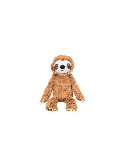 Trixie Sloth plush - plüss játék (lajhár) kutyák részére (56cm)