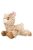 Trixie Alpaca Plush - plüss játék (alpaka) kutyák részére (22cm)
