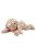 Trixie Bunny Plush - plüss játék (nyúl) kutyák részére (47cm)