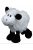 trixie 35796 bárány 14cm