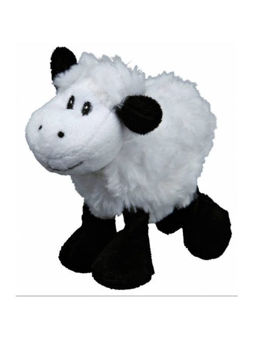 trixie 35796 bárány 14cm