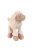 Trixie  Dog Toy Sheep - játék (bárány) kutyák részére (30cm)