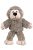 Trixie Monkey Pluss Toy - plüss játék (majom) kutyák részére (24cm)