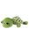 Trixie Turtle Plush Toy - plüss játék (teknősbéka) kutyák részére (40cm)