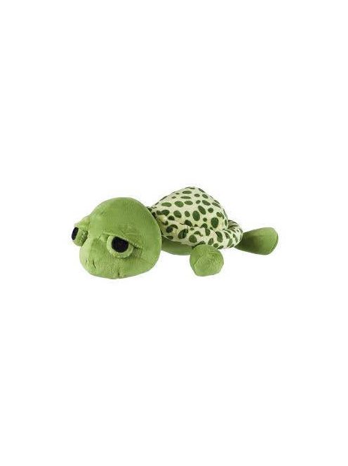 Trixie Turtle Plush Toy - plüss játék (teknősbéka) kutyák részére (40cm)