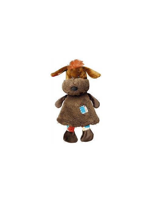 Trixie Dog Plush Toy - plüss játék (kutya) kutyák részére (28cm)
