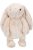 Trixie Bunny Plush Toy - plüss játék (nyúl) kutyák részére (38cm)
