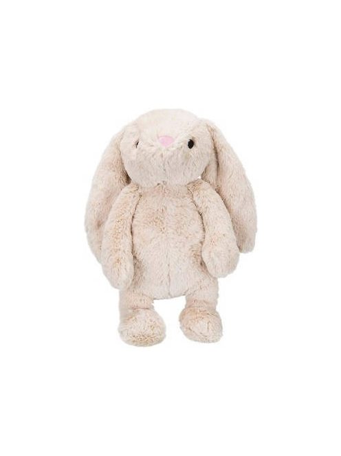 Trixie Bunny Plush Toy - plüss játék (nyúl) kutyák részére (38cm)