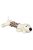 Trixie Animals with Rope Toy - plüss-kötél játék (kutya) kutyák részére (32cm)