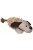 Trixie Dog Pluss Toy - plüss/kötél játék (kutya) kutyák részére (30cm)