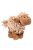 Trixie Sheep Dog Toy - plüss játék (juh) kutyák részére (21cm)