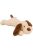 Trixie Benny Dog Toy - plüss játék (kutya) kutyák részére (30cm)
