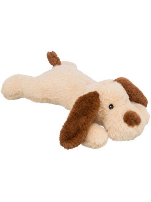Trixie Benny Dog Toy - plüss játék (kutya) kutyák részére (30cm)