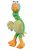 Trixie Bird Pluss Toy - plüss játék (madár) kutyák részére (30cm)