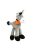 Trixie Donkey Dog Toy - plüss játék (szamár) kutyák részére (24cm)