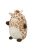 Trixie Giraffe Toy with memory effect - játék (zsiráf) kutyák részére (26cm)
