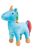 Trixie Unicorn Pluss Toy - plüss játék (egyszarvú) kutyák részére (25cm)