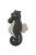 Tixie BE NORDIC Seahorse ida - játék (csikóhal) kutyák részére (32cm)