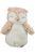 Trixie bagoly plüss, 25cm