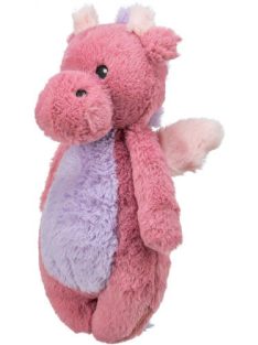 Trixie sárkány plüss, 27cm